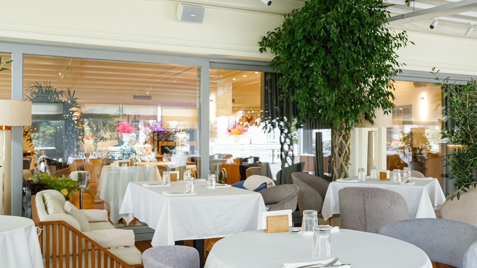 restaurants-villa-elena