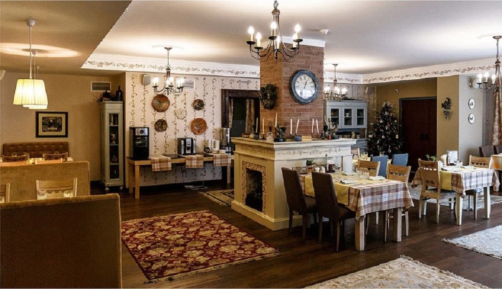 restaurants-restoran-teplo