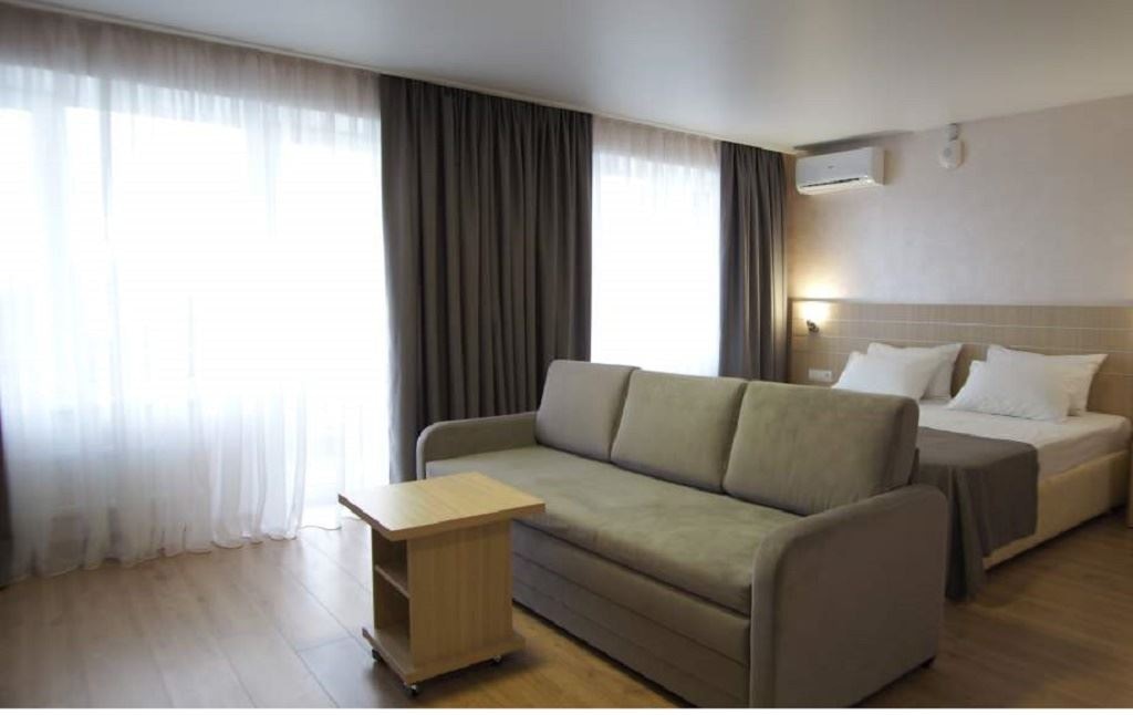 rooms-2bed-comfort