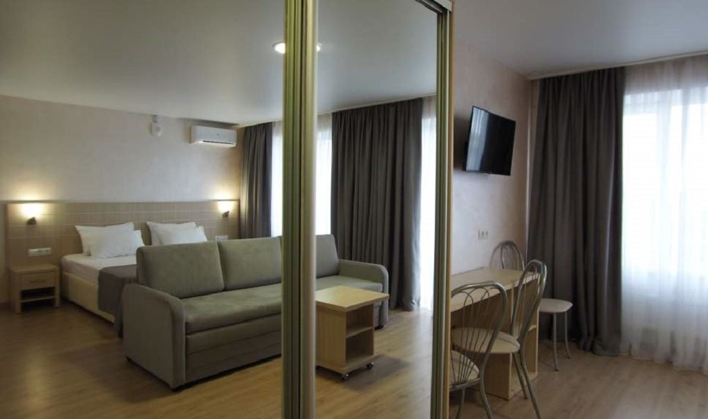 rooms-2bed-comfort