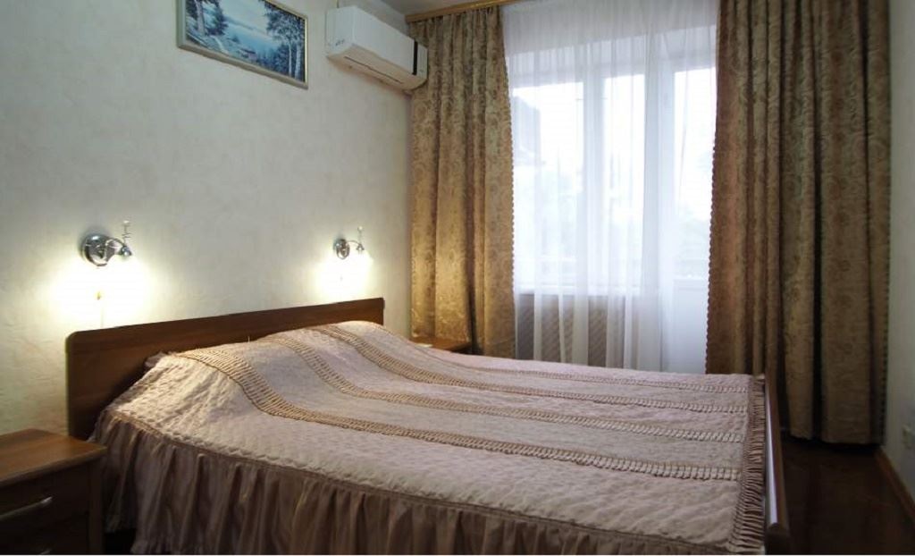 rooms-2bed-2room-with-cd