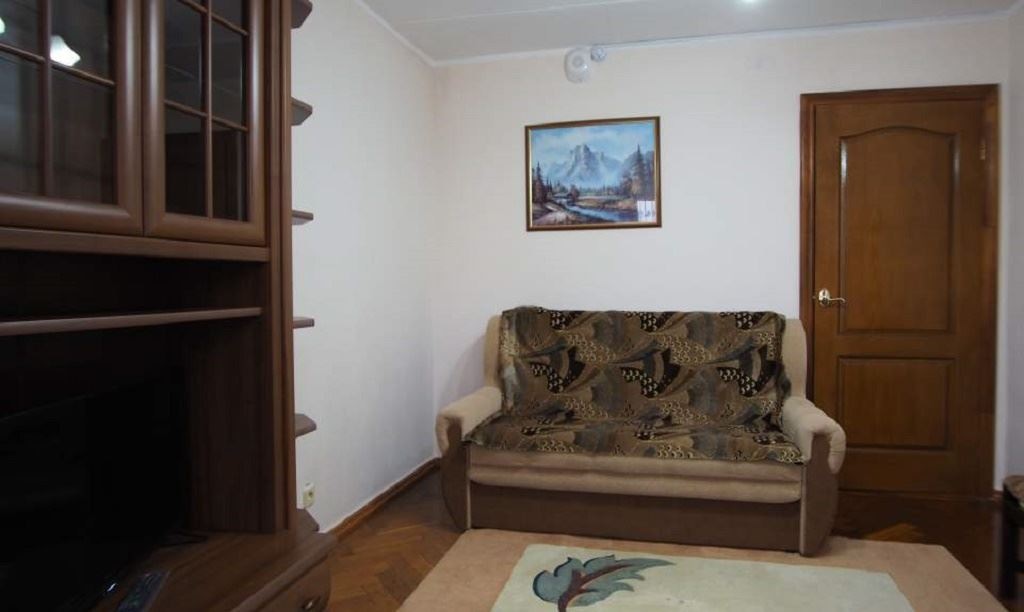 rooms-2bed-2room-with-cd