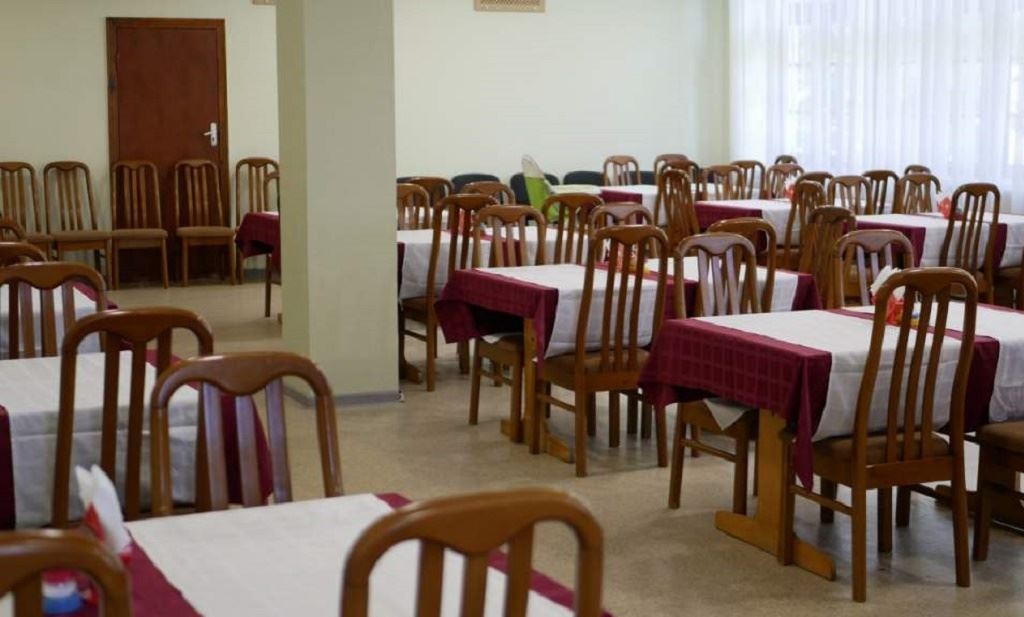 restaurants-cafe