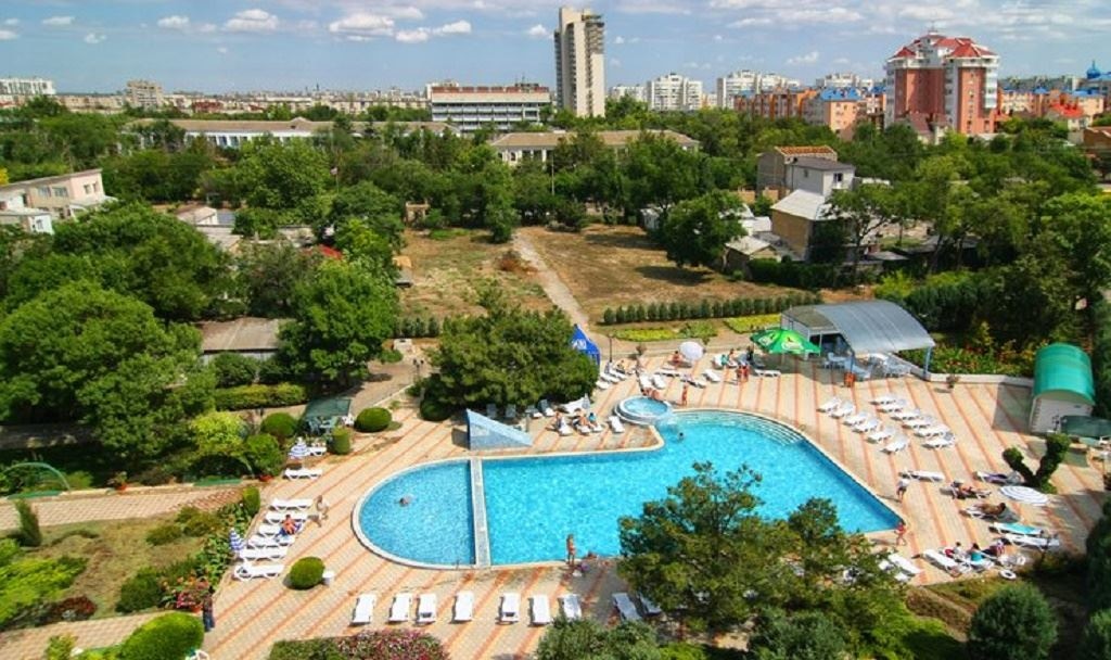 pools-outdoor-pool