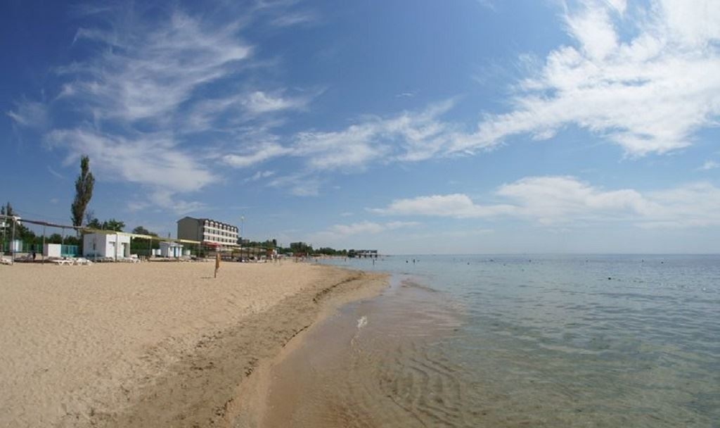 beach-beach