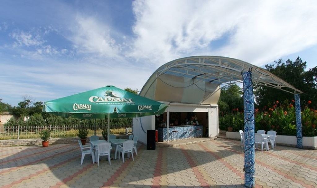 bars-pool-bar