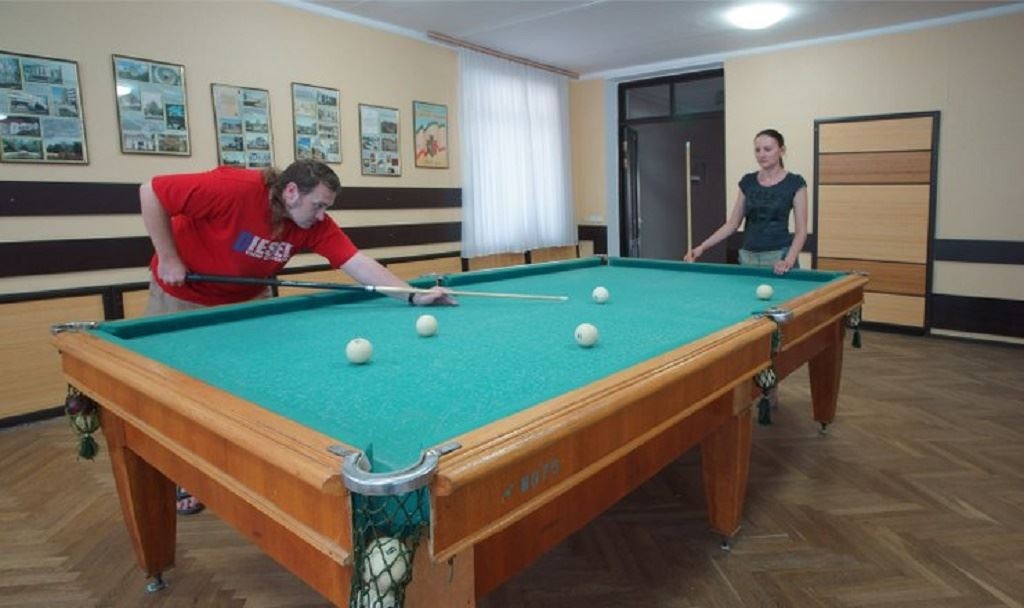 sport-sport