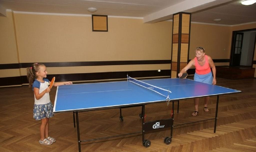 sport-sport