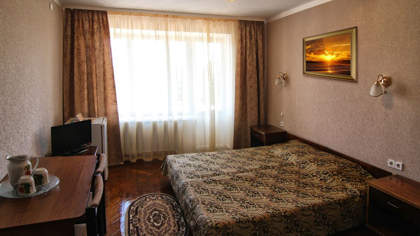 rooms-1seater-without-air-conditioning