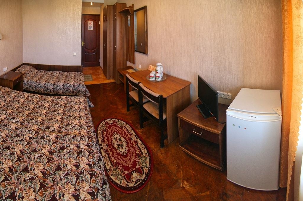 rooms-2seater-without-air-conditioning