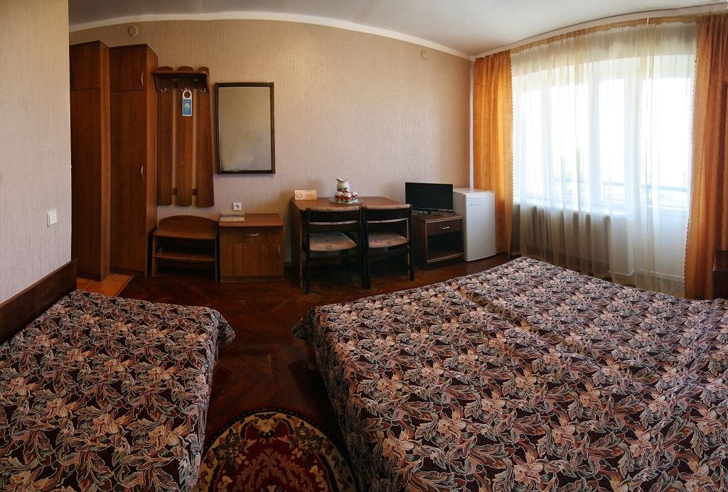 rooms-2seater-without-air-conditioning