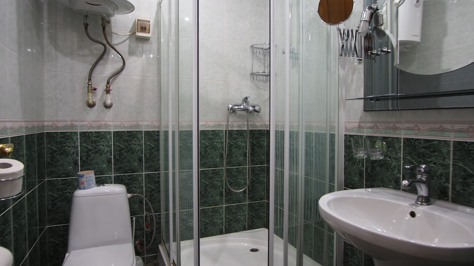 rooms-2bed-2room-with-cd
