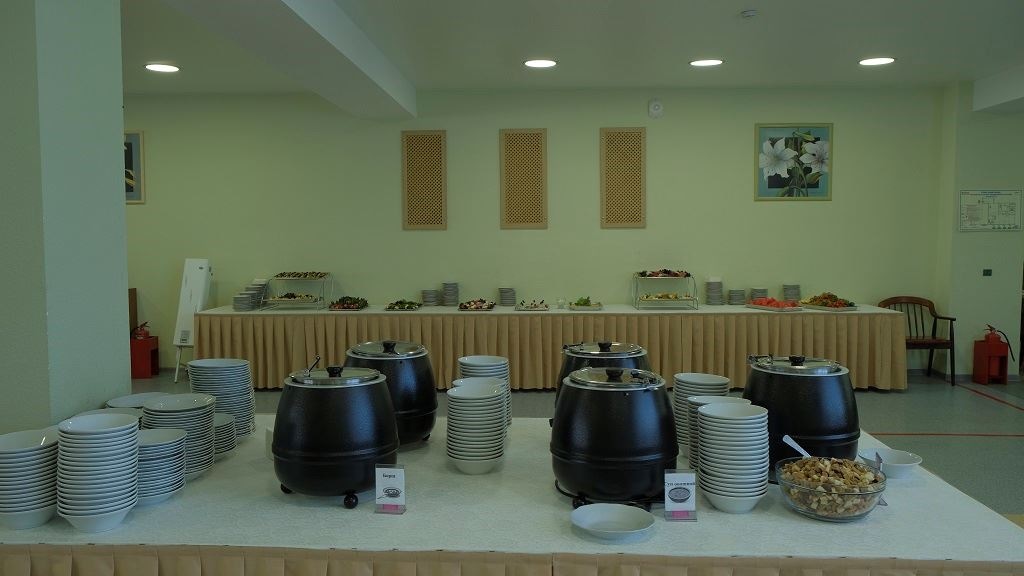 restaurants-cafe