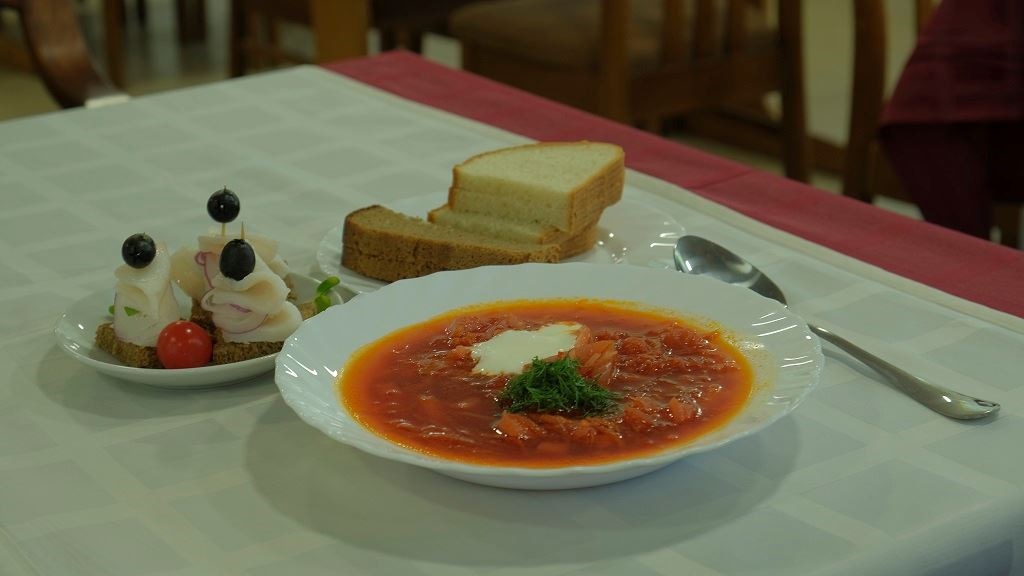 restaurants-cafe