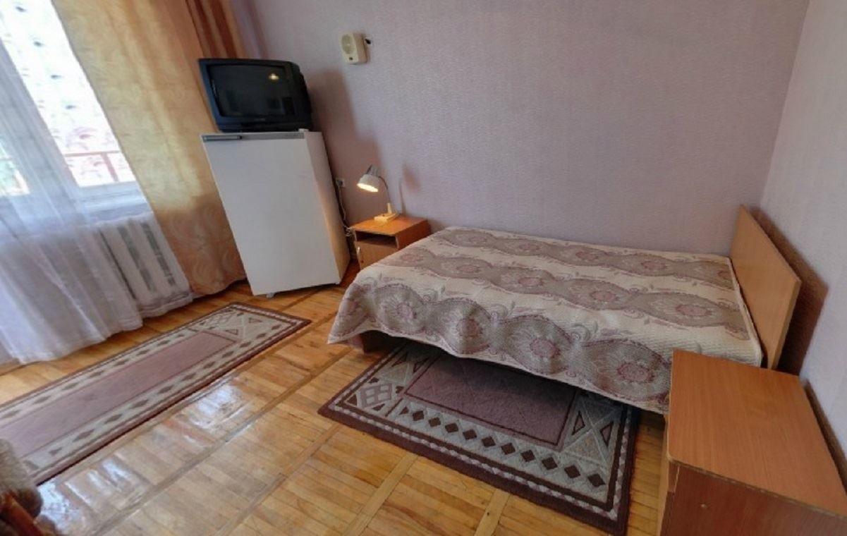 rooms-room-standard-typed