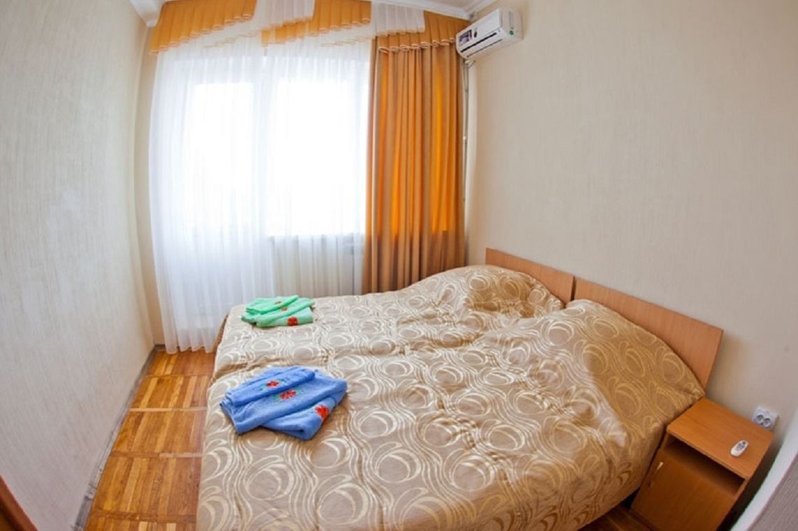 rooms-room-standard-landview-typeb