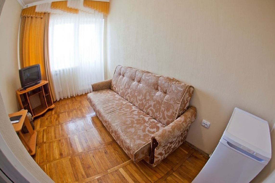 rooms-room-standard-landview-typeb