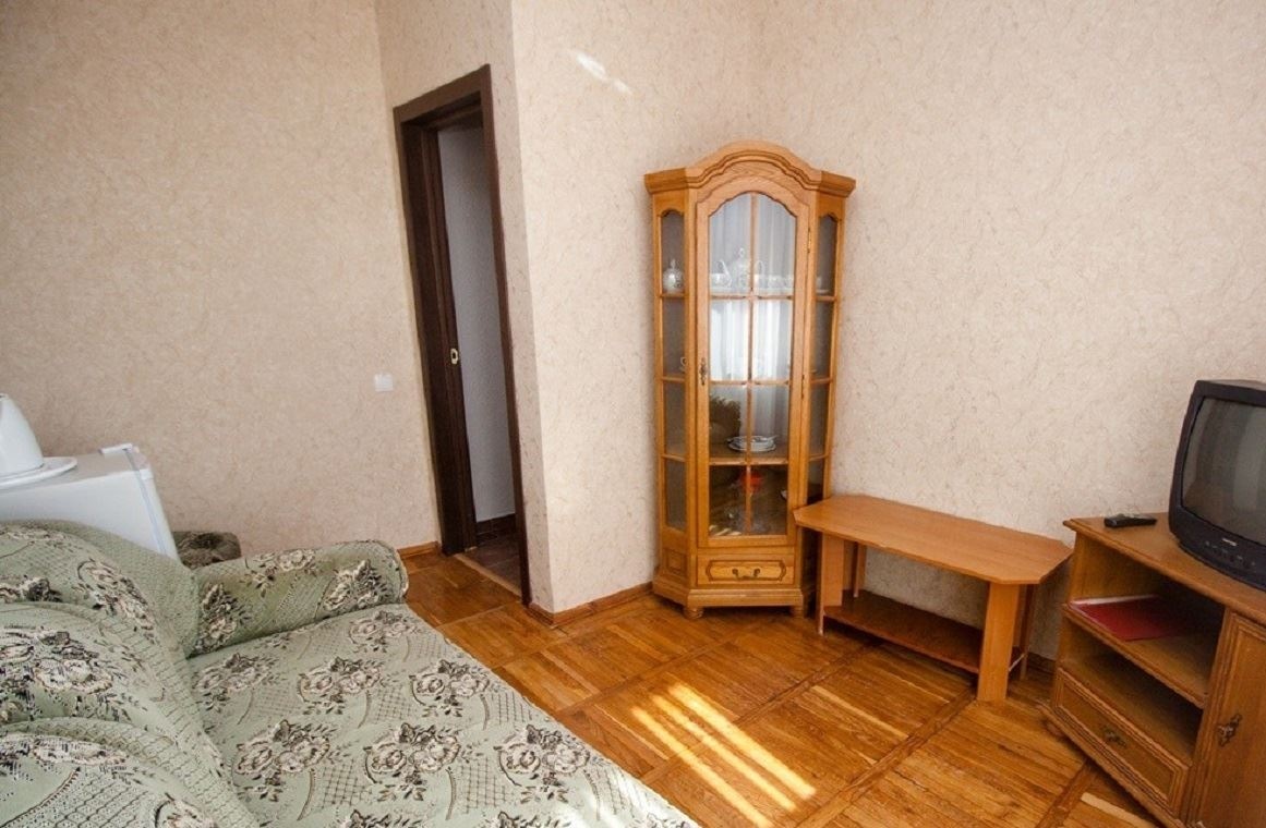 rooms-room-standard-landview-typeb