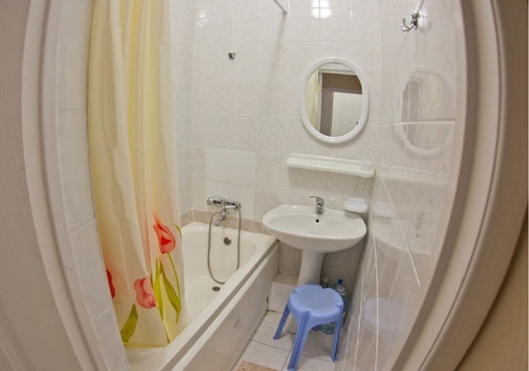 rooms-room-standard-landview-typeb