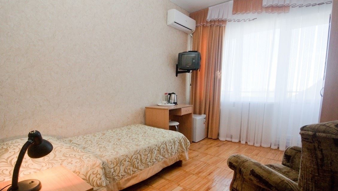 rooms-room-standard-typec