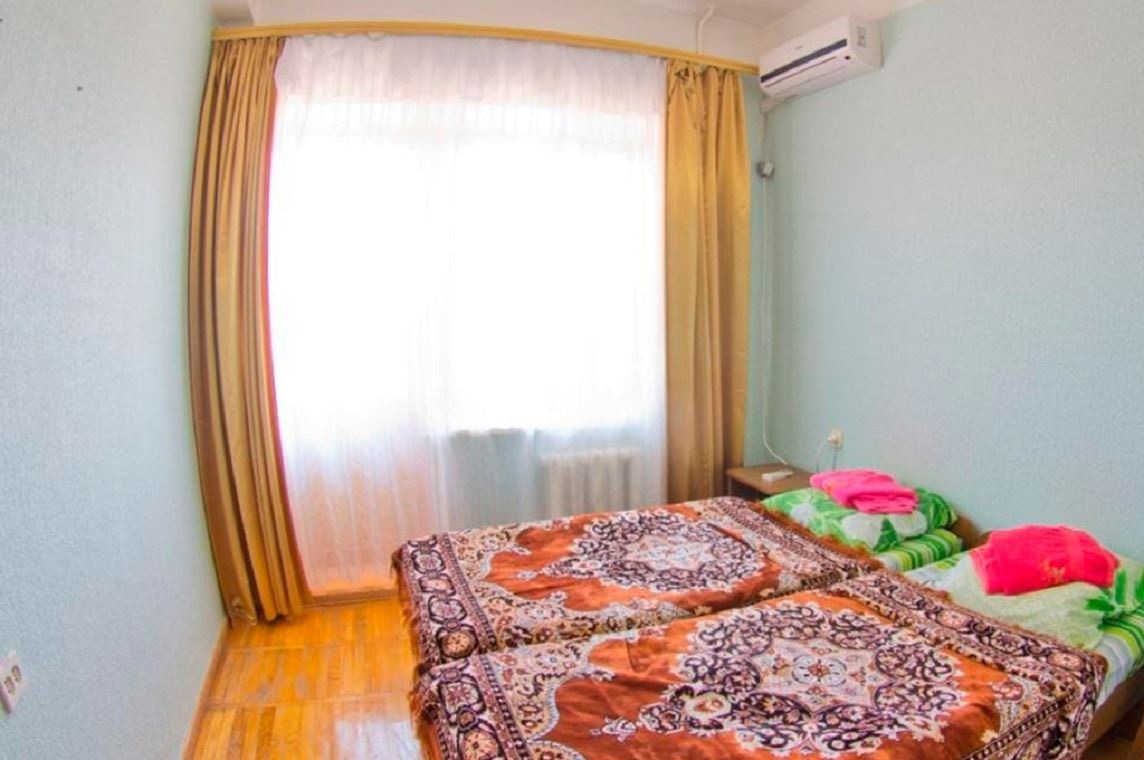 rooms-room-standard-landview-typea