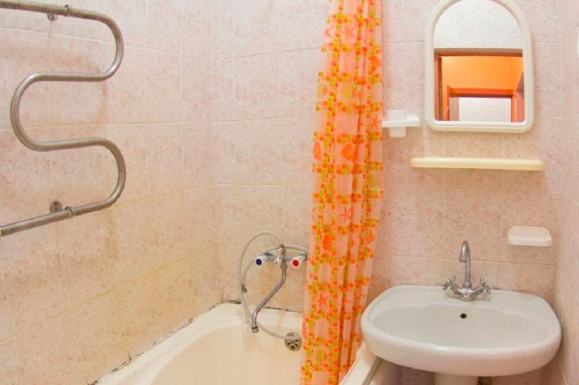 rooms-room-standard-landview-typea