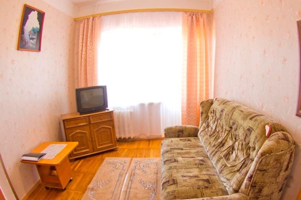 rooms-room-standard-landview-typea