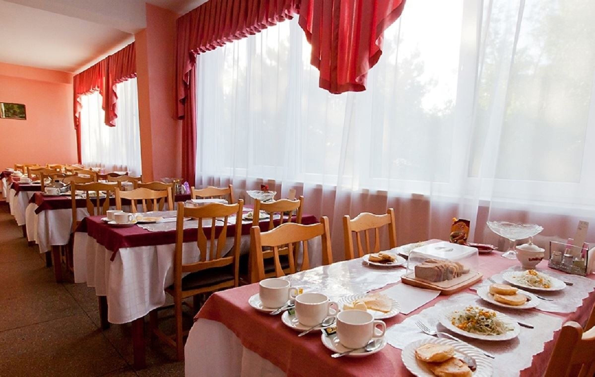 restaurants-stolovaya