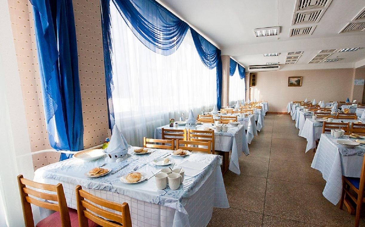 restaurants-stolovaya