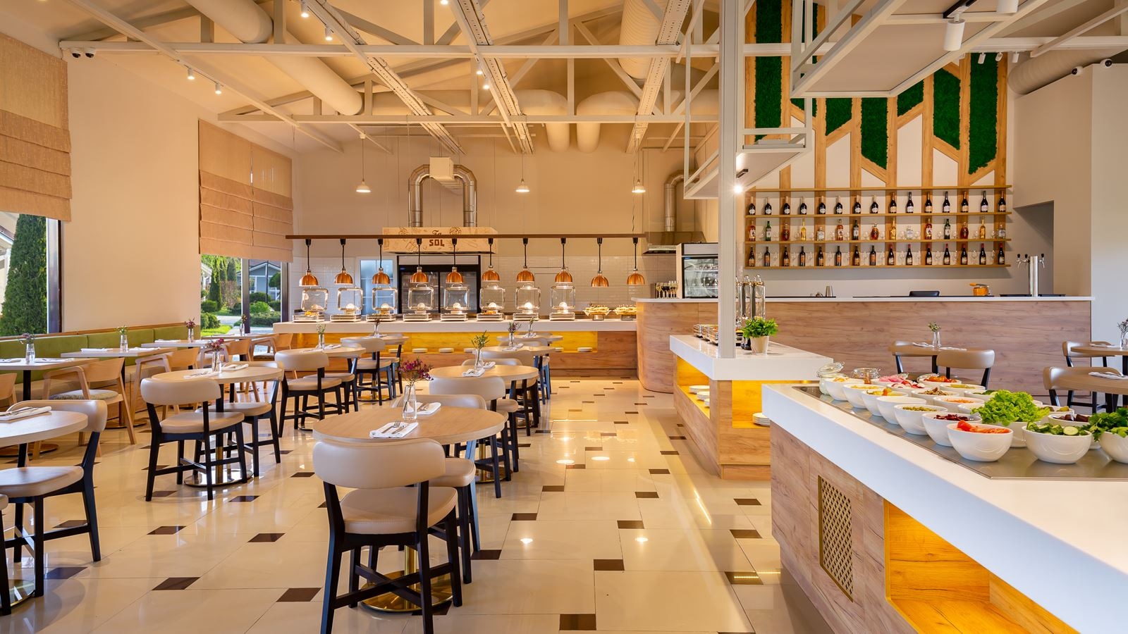 restaurants-osnovnoy-restoran