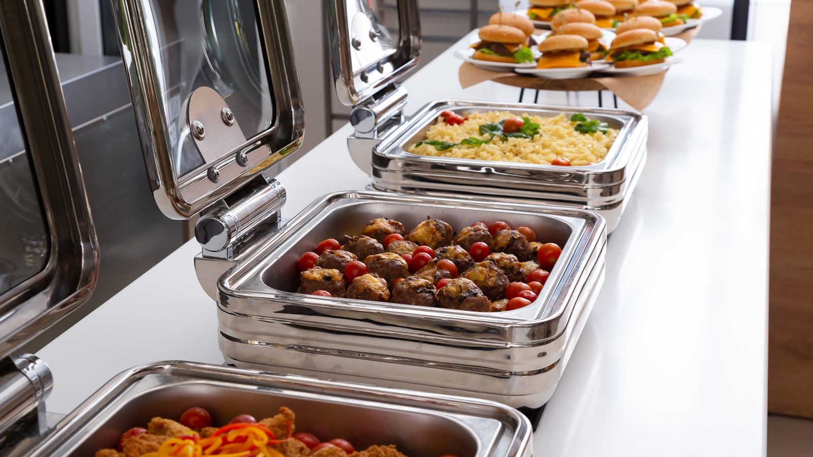 restaurants-osnovnoy-restoran