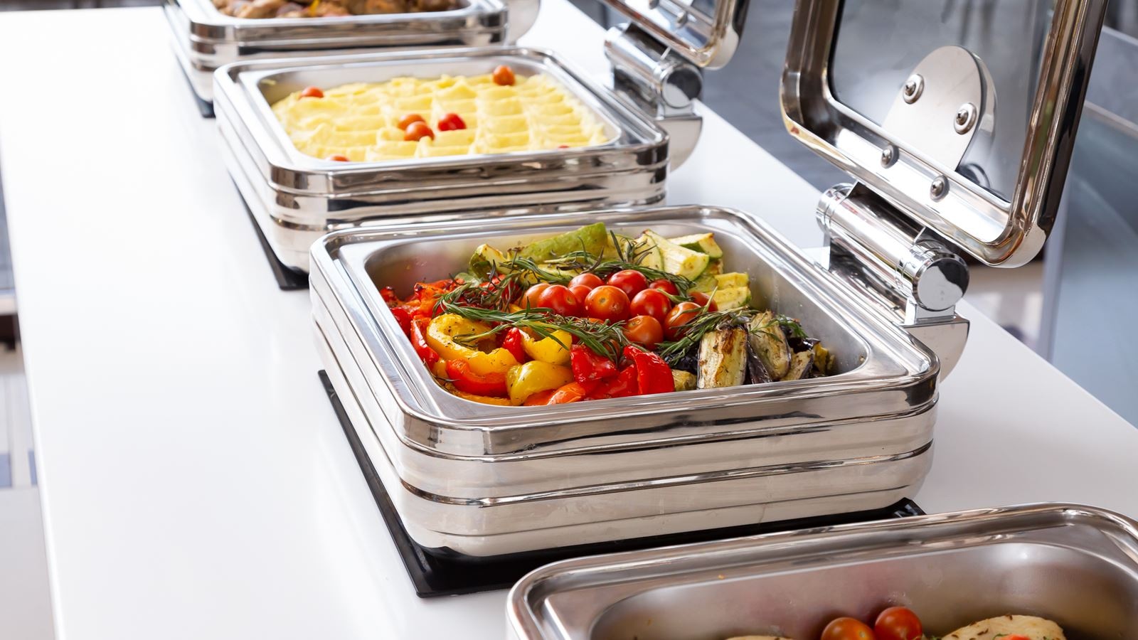 restaurants-osnovnoy-restoran