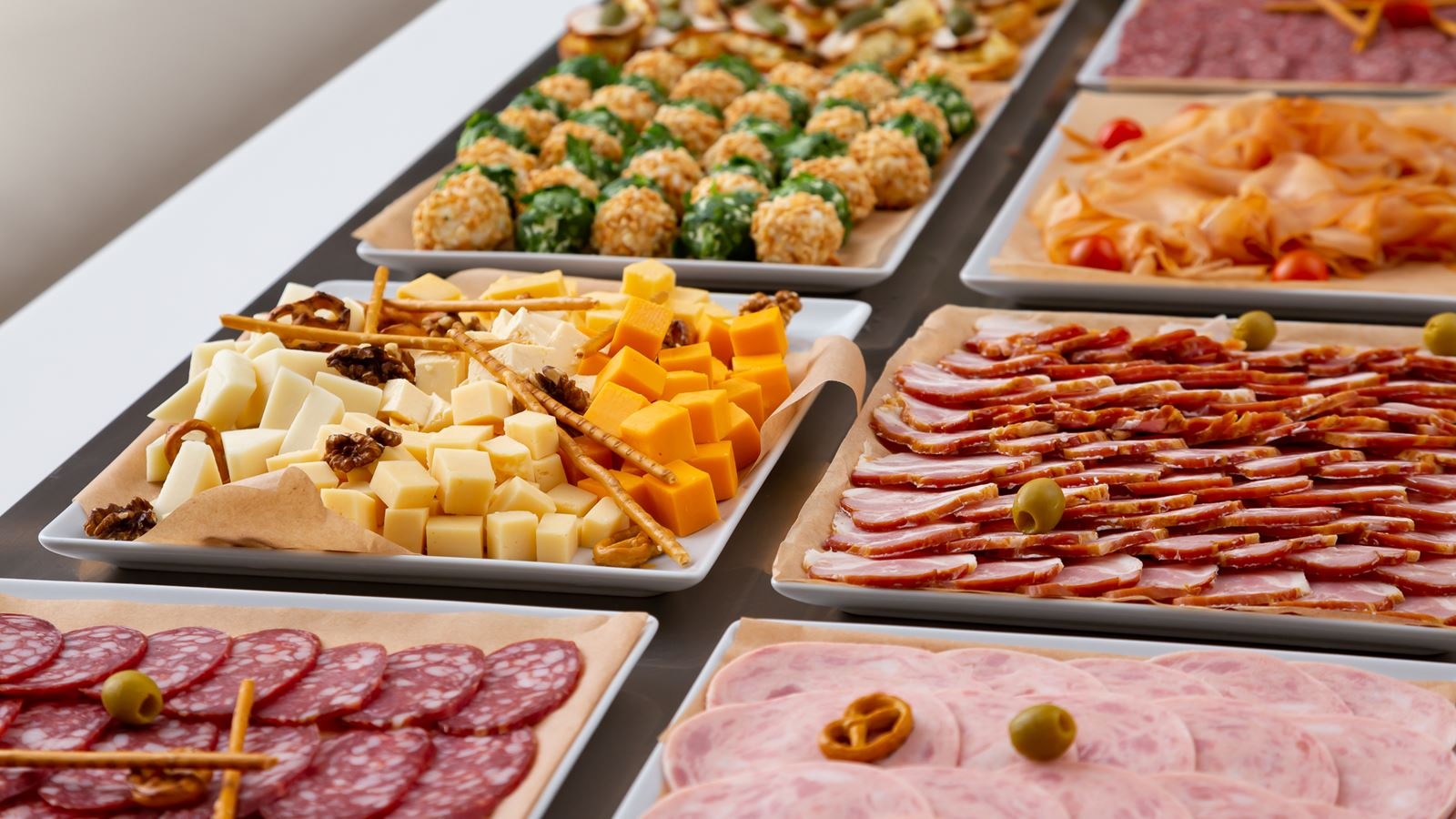 restaurants-osnovnoy-restoran