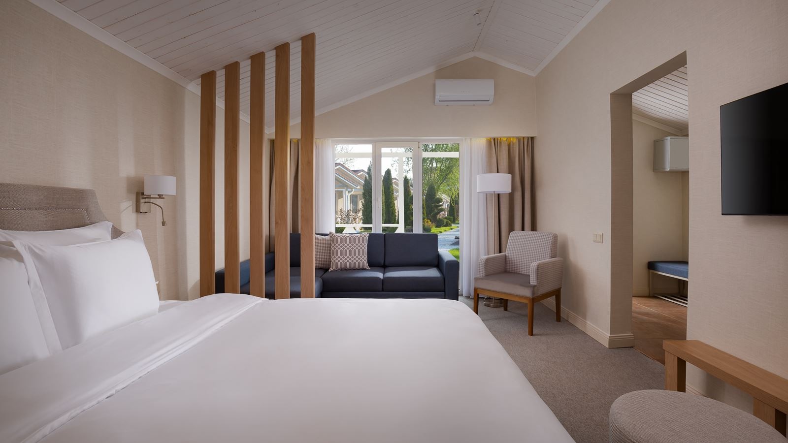 rooms-bungalow-double