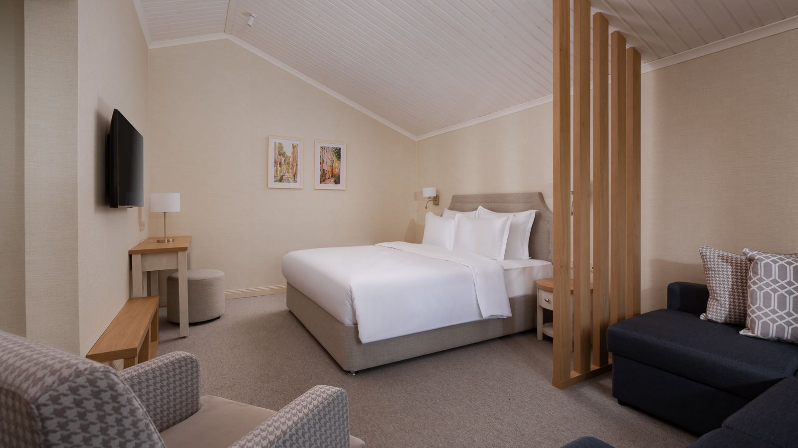 rooms-bungalow-double