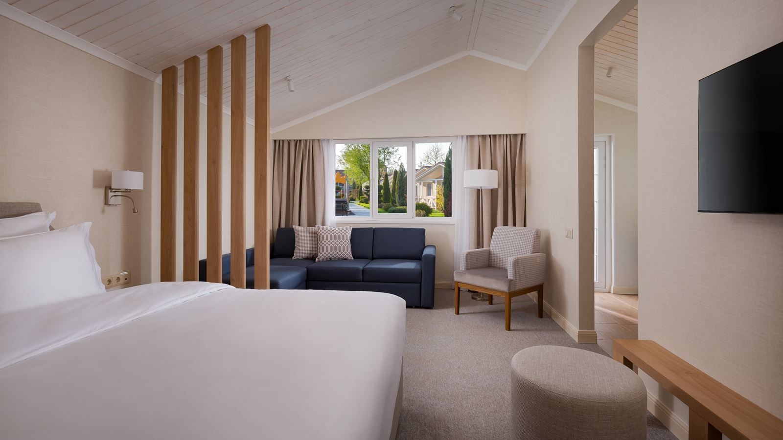 rooms-bungalow-double