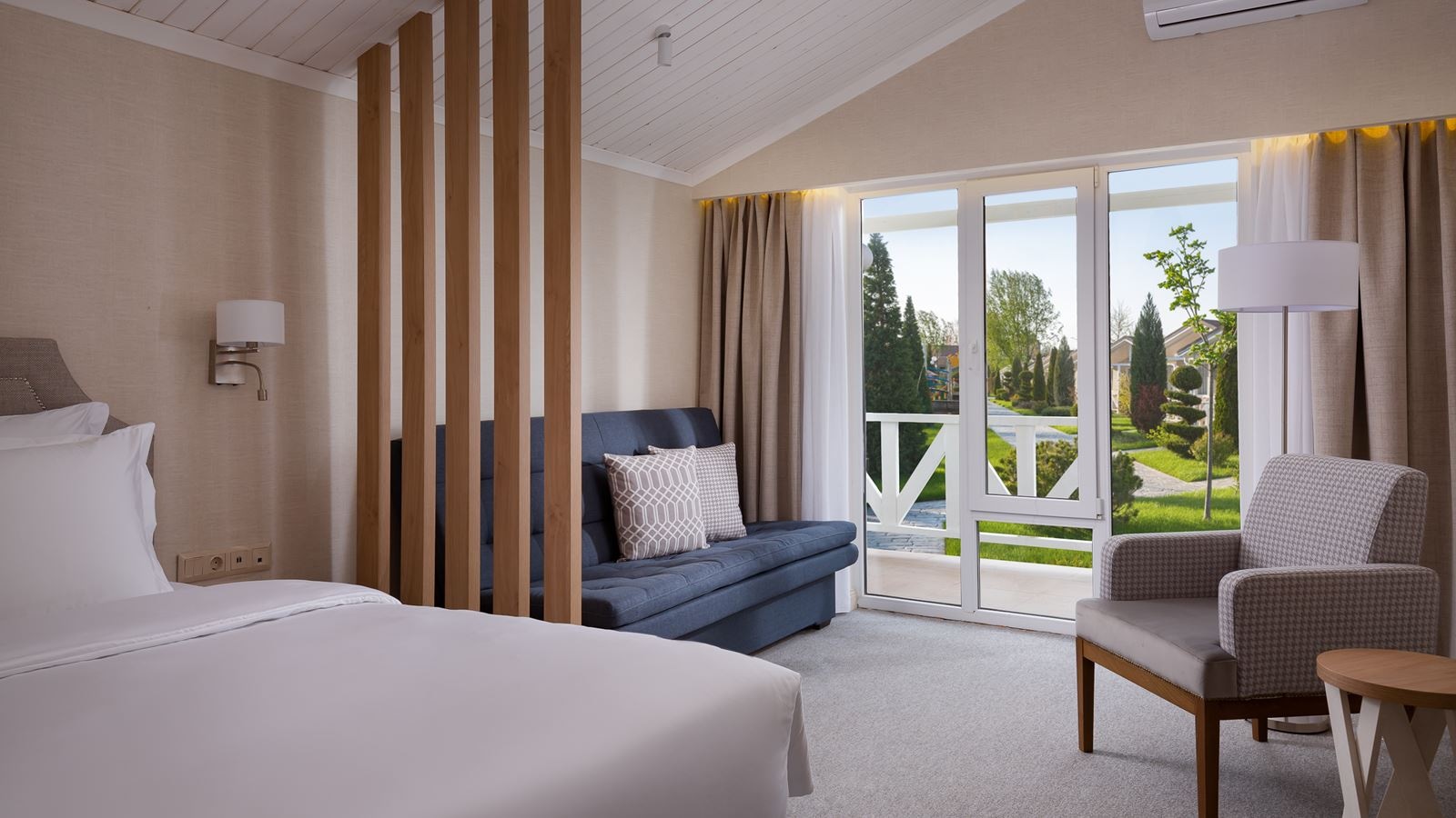 rooms-bungalow-triple-1