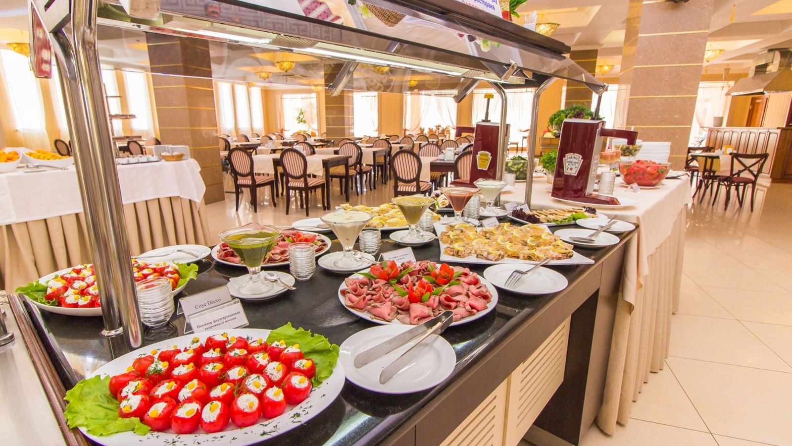 restaurants-restoran