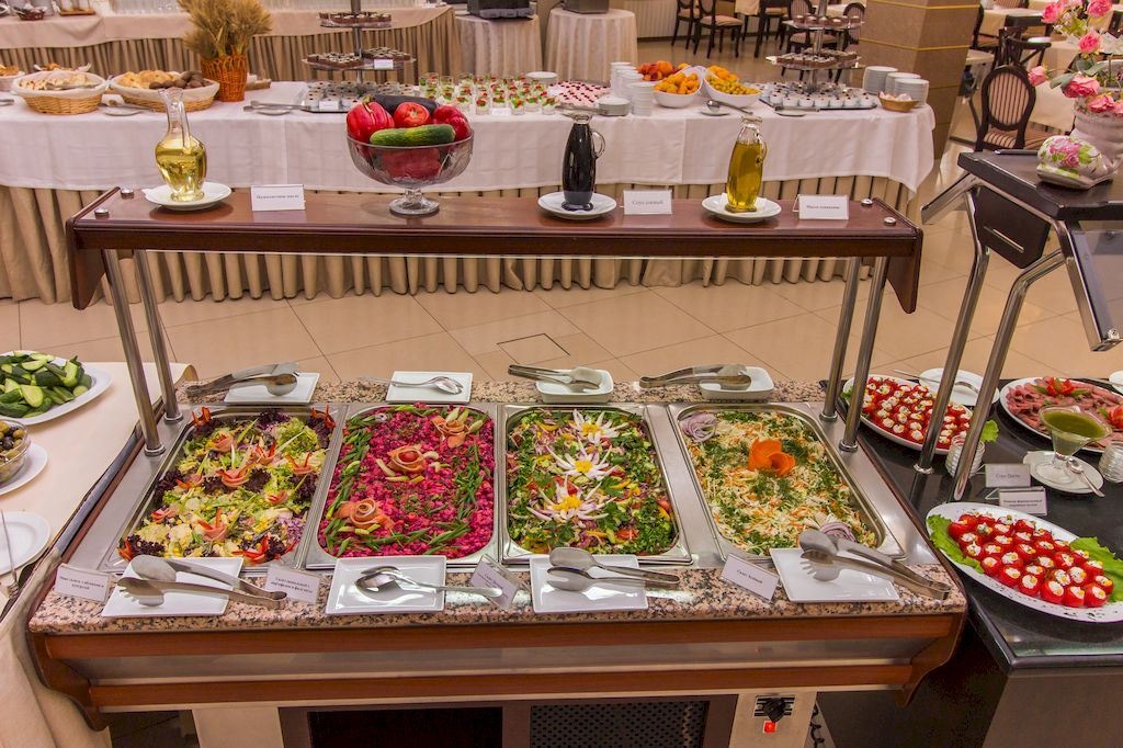 restaurants-restoran