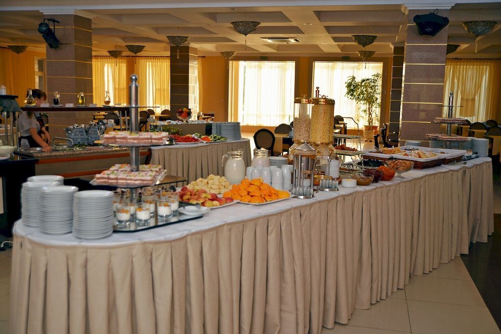 restaurants-restoran