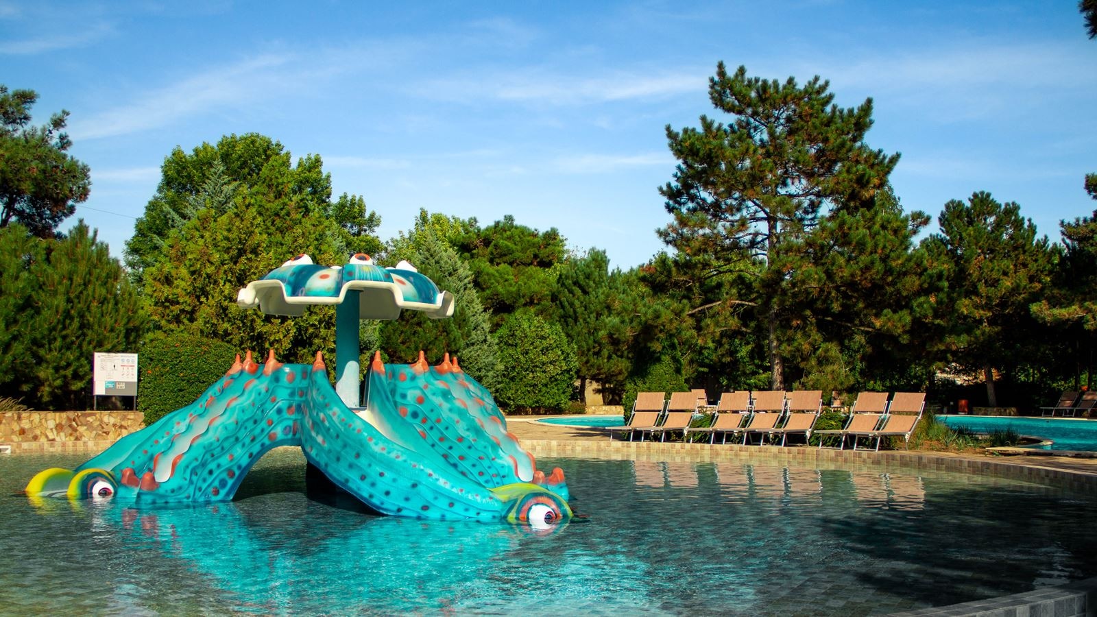 water-park-water-park