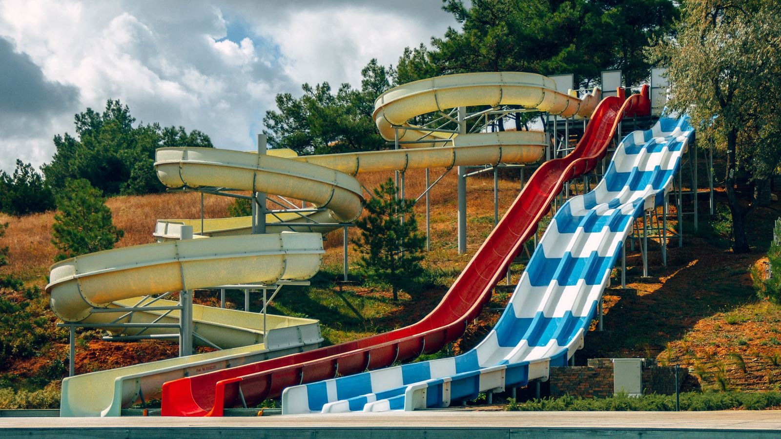 water-park-water-park