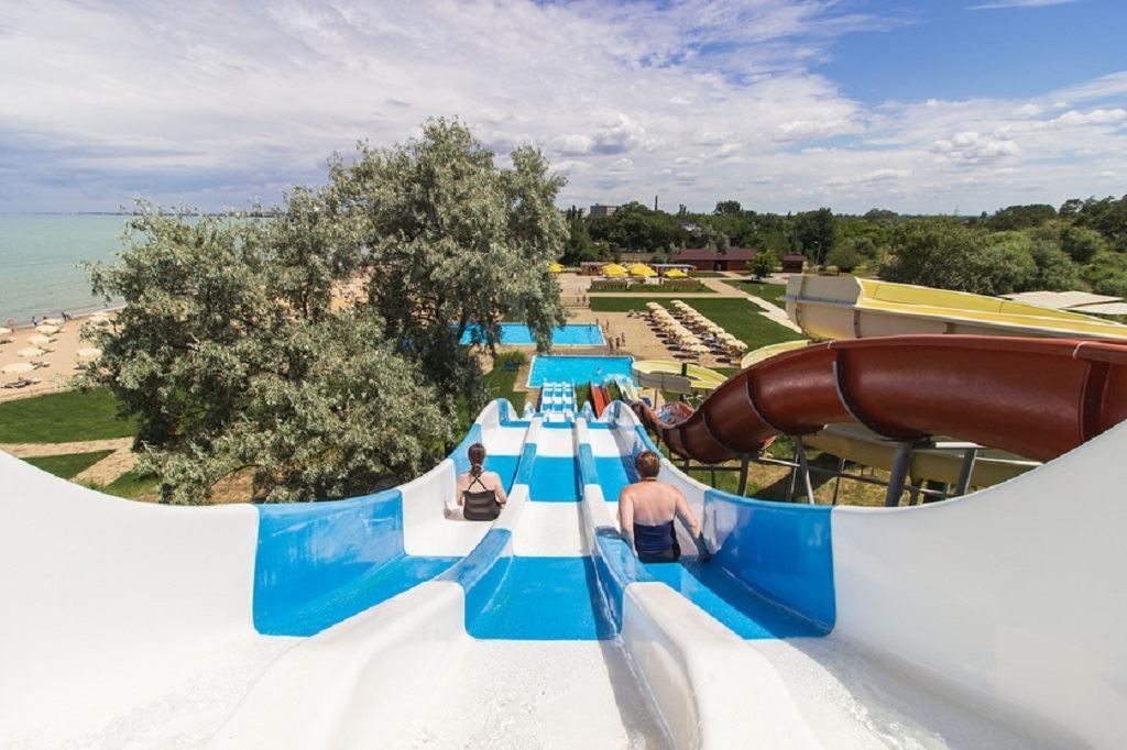 water-park-water-park