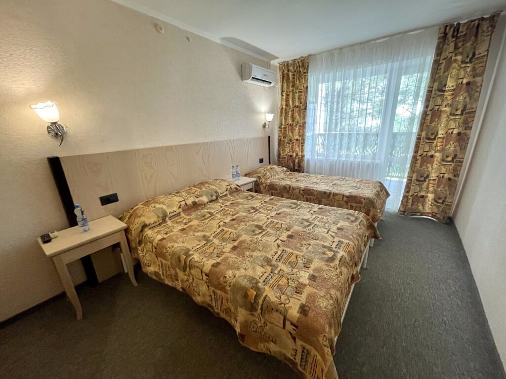 rooms-2-местный-стандарт-twine