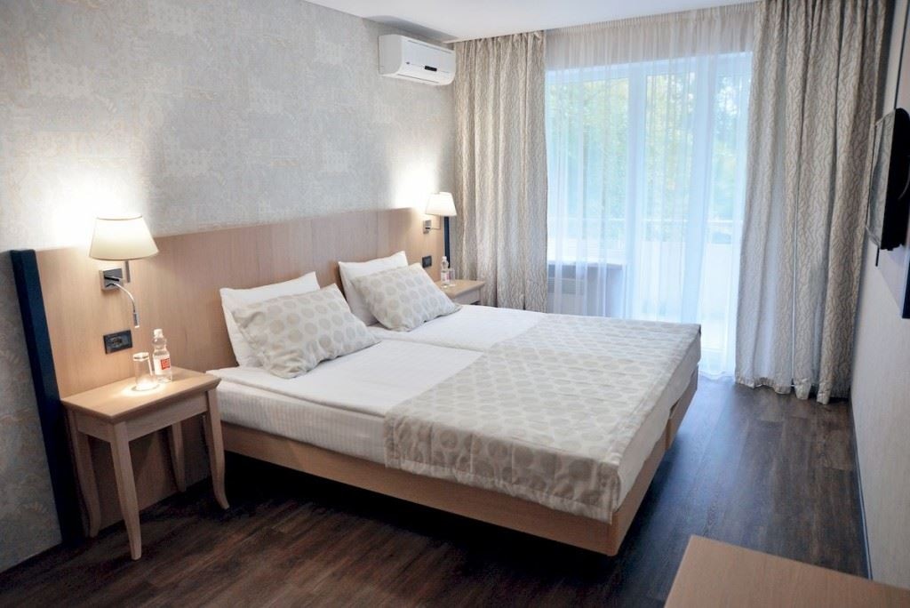 rooms-2-местный-улучshенный--стандарт-twine