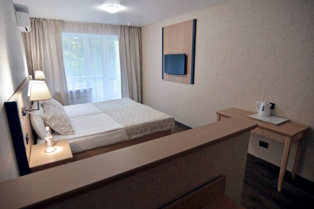 rooms-2-местный-улучshенный--стандарт-twine