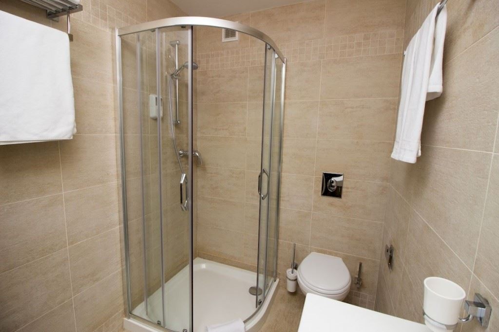 rooms-2-местный-улучshенный--стандарт-twine