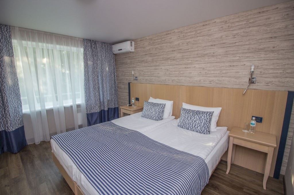 rooms-2-местный-улучshенный--стандарт-twine