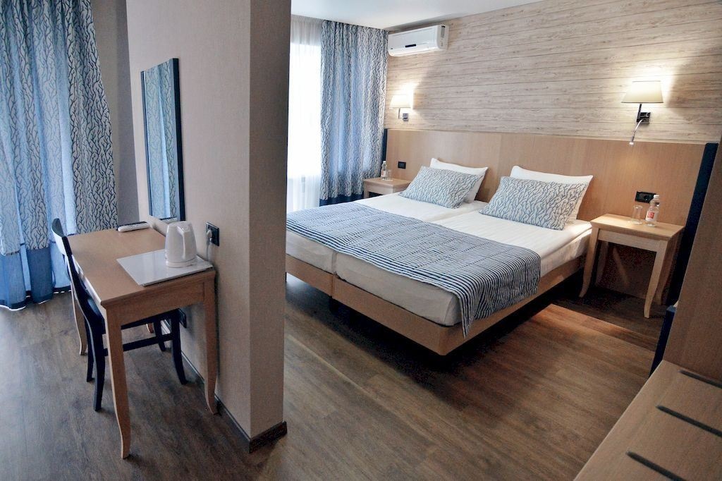 rooms-2-местный-улучshенный-семейный