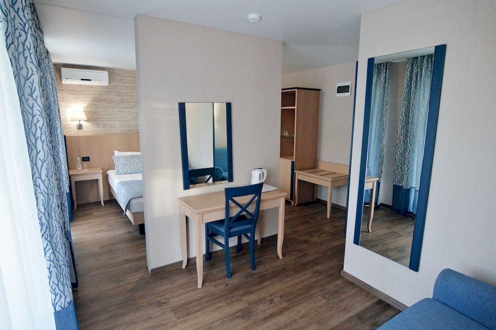 rooms-2-местный-улучshенный-семейный